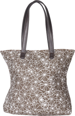 

Tomas 4140(Khaki) School Bag(Khaki, 8 inch)