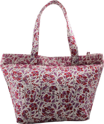 

HVE hve3136 Shoulder Bag(Red, 12 inch)