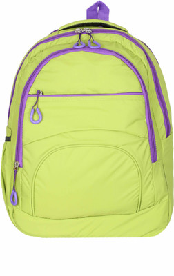 

U United HEPRO Tunnel 33 L Backpack(Multicolor)