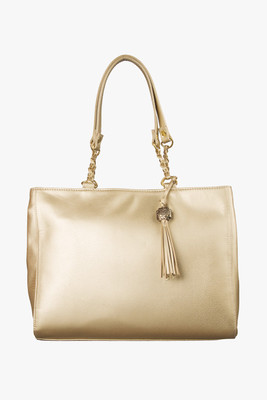 

Morsei M047 School Bag(Beige, 5 inch)