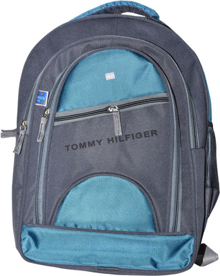 

Art Creation LPBG003 Waterproof Backpack(Grey, 5)
