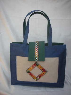 

Avacayam JBWZG School Bag(Multicolor, 4 L)