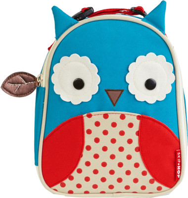

Skip Hop 212204 Shoulder Bag