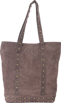 

Tomas ACPL-4157(Brown) School Bag(Brown, 8)