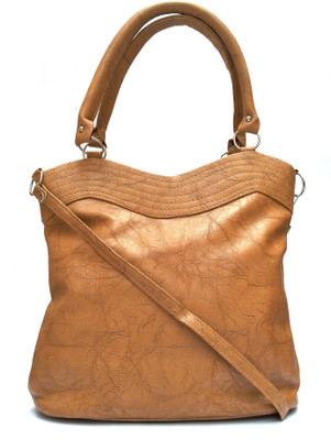 

LEVENT LBL3B43 Haversack(Beige, 8 L)