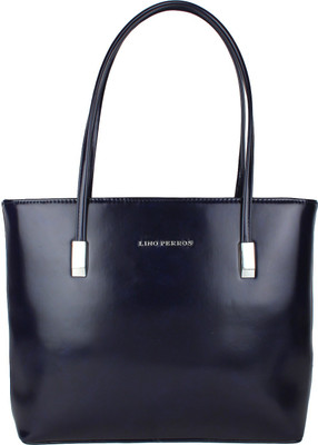 

Lino Perros Shoulder Bag