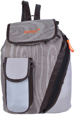 

MABA Backpack_10 Backpack(Multicolor, 3 L)
