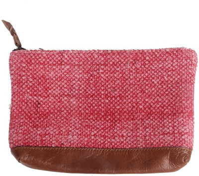 

Jaipur Textiles Hub JTH-OBG-70 Shoulder Bag(Multicolor, 2 inch)
