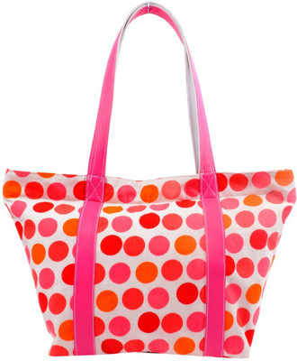 

HVE Shoulder Bag Shoulder Bag(Multicolor, 12 inch)