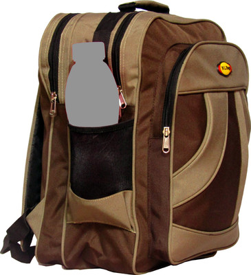 School bags hotsell for 8th standard