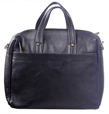 

Pooja exports 027BL Messenger Bag(Dark Blue, 5 L)