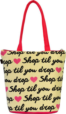 

H2H TBPT002 Multipurpose Bag(Multicolor, 1 L)