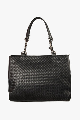 

Morsei M056 Multipurpose Bag(Black, 5 inch)