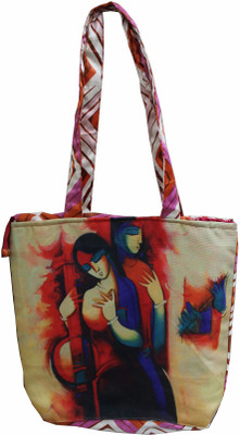 

Adishma 005 School Bag(Multicolor, 15 inch)