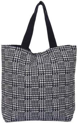 

Diwaah Handcrafted Waterproof Shoulder Bag(Blue, 19 inch)