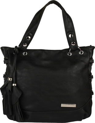 

Lino Perros Shoulder Bag