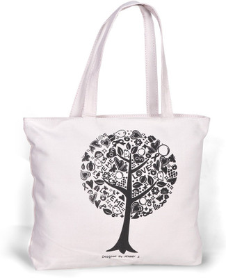 

Cortina Elite-6 School Bag(Multicolor, 15 inch)