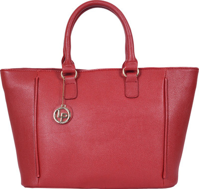 

Lino Perros Shoulder Bag