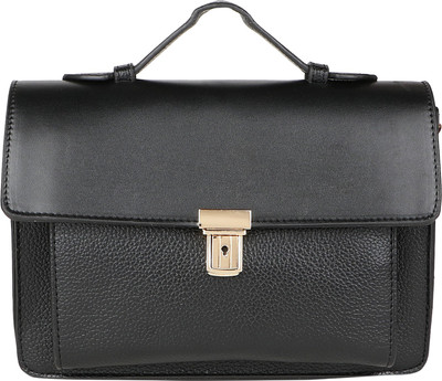 

Lino Perros Shoulder Bag