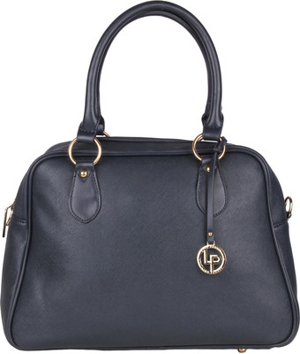 

Lino Perros Shoulder Bag