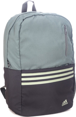

ADIDAS VERSATILE BP 3S Backpack(UTIIVY/TENGRN/TENGRN)