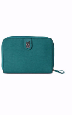 

Baggit Lmp Koss Charles Blue (Blue) L Multipurpose Bag(Blue, 1 L)