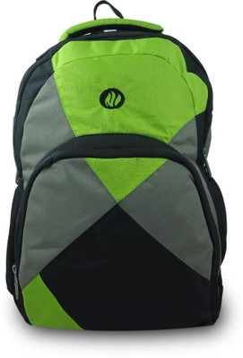 

Campfire SIGNATURE SERIES Waterproof Multipurpose Bag(GREEN,GREY,BLUE, 48 L)