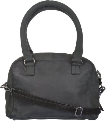 

UR CLASS urc Shoulder Bag(Black, 27 L)