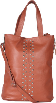 

Tomas ACPL-2223(Orange) Shoulder Bag(Orange, 8)