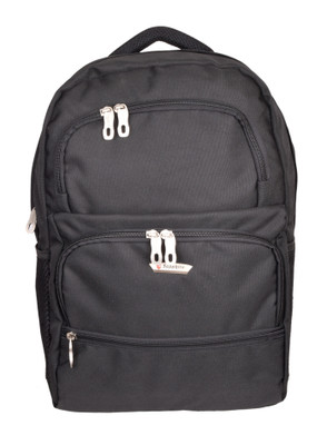 

Sapphire POLOKING Laptop Bag(Black)