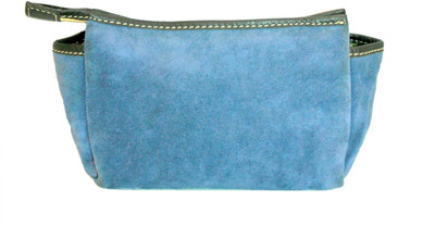

MNMS MNMs00025 Multipurpose Bag(Blue, 5 inch)