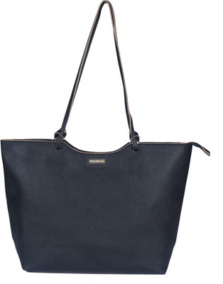 

Vero Moda 10170441-Black Shoulder Bag(Black, 4 inch)