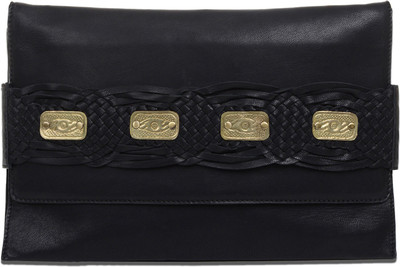 

Romari by Filumena01 School Bag(Black, 9 inch)