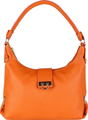 

Lino Perros Shoulder Bag