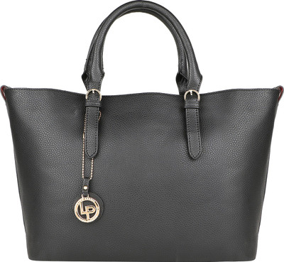 

Lino Perros Shoulder Bag