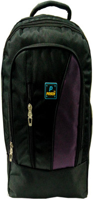 

PoschBags 001 Multipurpose Bag(vine, 50 L)