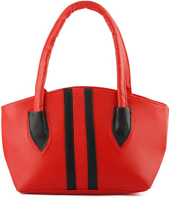 

Inspire Next TH10 Waterproof Shoulder Bag(Red, 1 L)