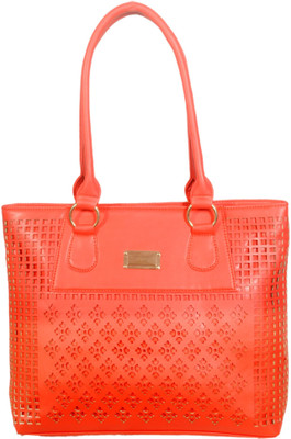 

Marlberry MB-R100RED Shoulder Bag(Multicolor, 5 L)