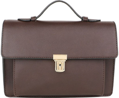 Lino Perros Shoulder Bag