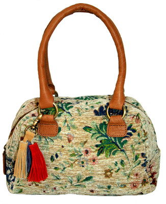 

MNMS MNMS-06 Shoulder Bag(Multicolor, 14 inch)