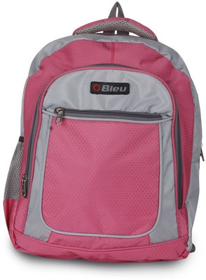 Off the shoulder bags for school new arrivals