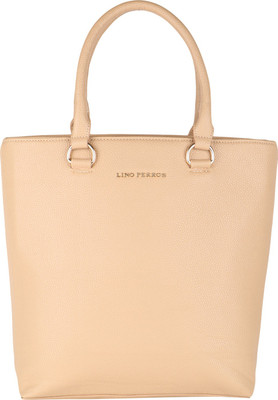 

Lino Perros Shoulder Bag