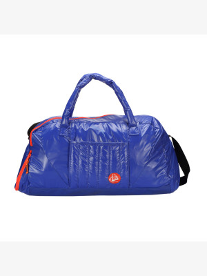 

Puma 7413402 Blue 4056205791027 Multipurpose Bag(Blue, 12 inch)