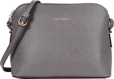 

Lino Perros Shoulder Bag