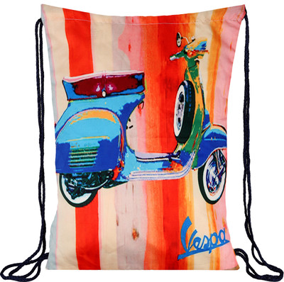 

ROMAN DESIRE Designer Backpack(Multicolor, 40 inch)