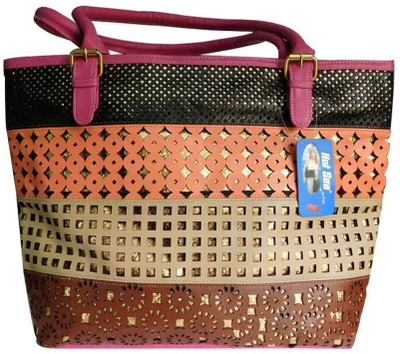 Hot sea ladies bags 2025