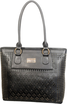 

Marlberry MB-R100BK Shoulder Bag(Multicolor, 5 L)