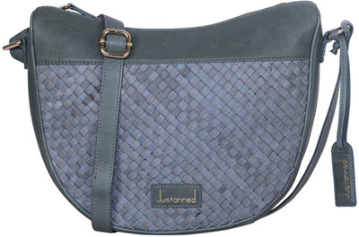 

Justanned JTWB586-7 Daypack(Grey, 11 inch)