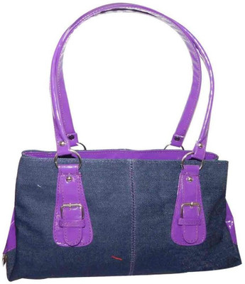 

Laviva ROBLV508 School Bag(Blue, 5)