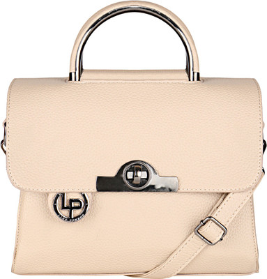 

Lino Perros Messenger Bag